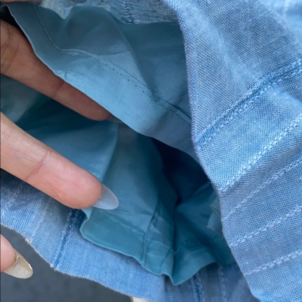 Pants - Picture 5 of 6